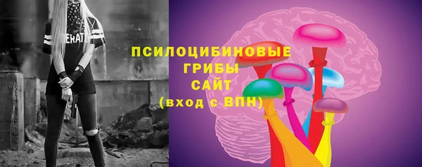 ALPHA-PVP Алексеевка