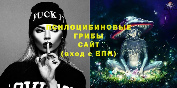 2c-b Алзамай
